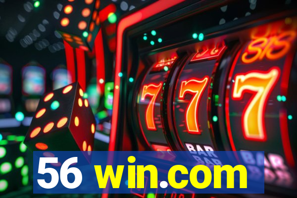 56 win.com